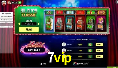 Explorando a Categoria de Eventos em Apostas na 7vip