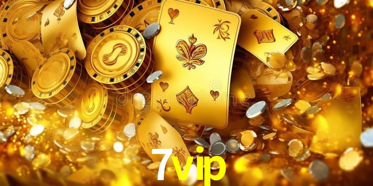 App oficial 7vip