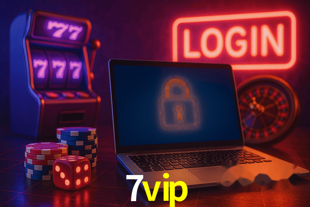 Apostas de Tênis 7vip