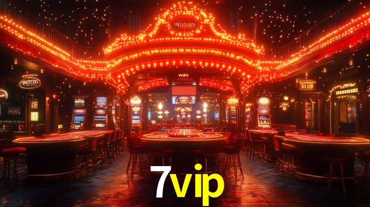 7vip