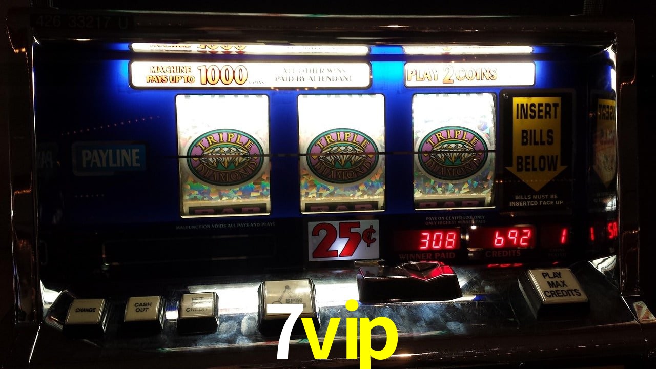 Football Betting 7vip
