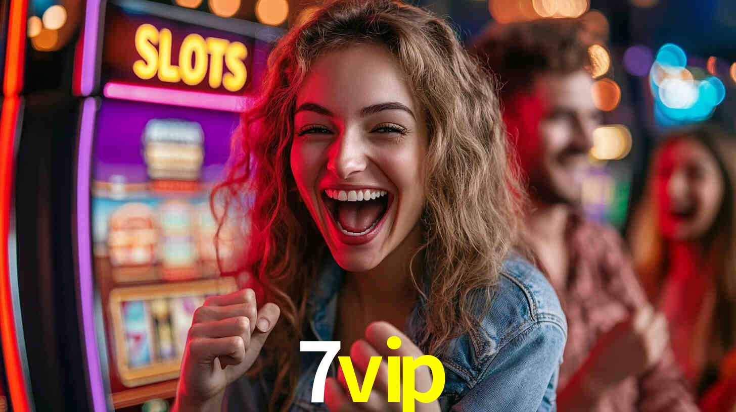 Explorando a Categoria de Eventos em Apostas na 7vip