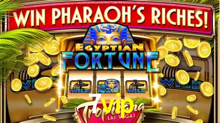 Descubra a Magia dos Jogos de Arcade no 7vip