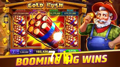 Descubra a Magia dos Jogos de Arcade no 7vip