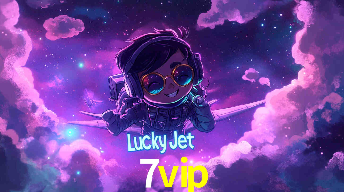 A Experiência Imersiva dos Cassinos Ao Vivo no 7vip