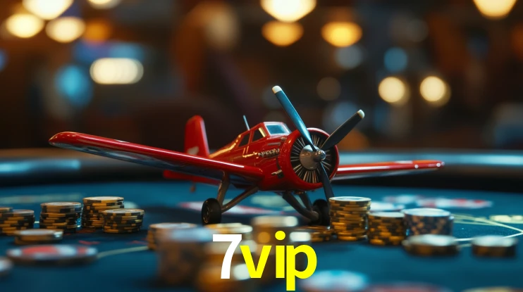 Secure Login 7vip