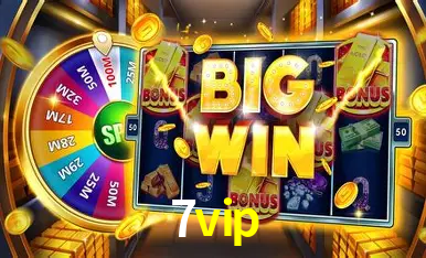 Inovações de Jogos na 7vip: O Futuro das Experiências Interativas