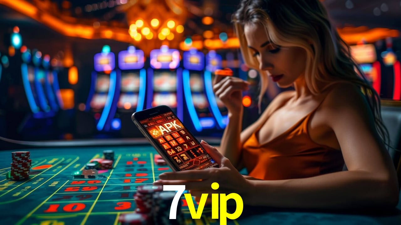 Crash Games Strategies 7vip