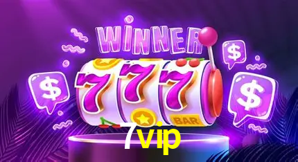 Apostas Esportivas na 7vip: Um Guia Completo