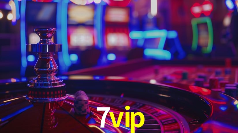 7vip,7vip.com