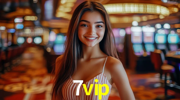 Premium Interface 7vip