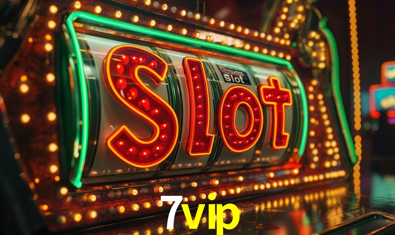 Segurança 2FA 7vip