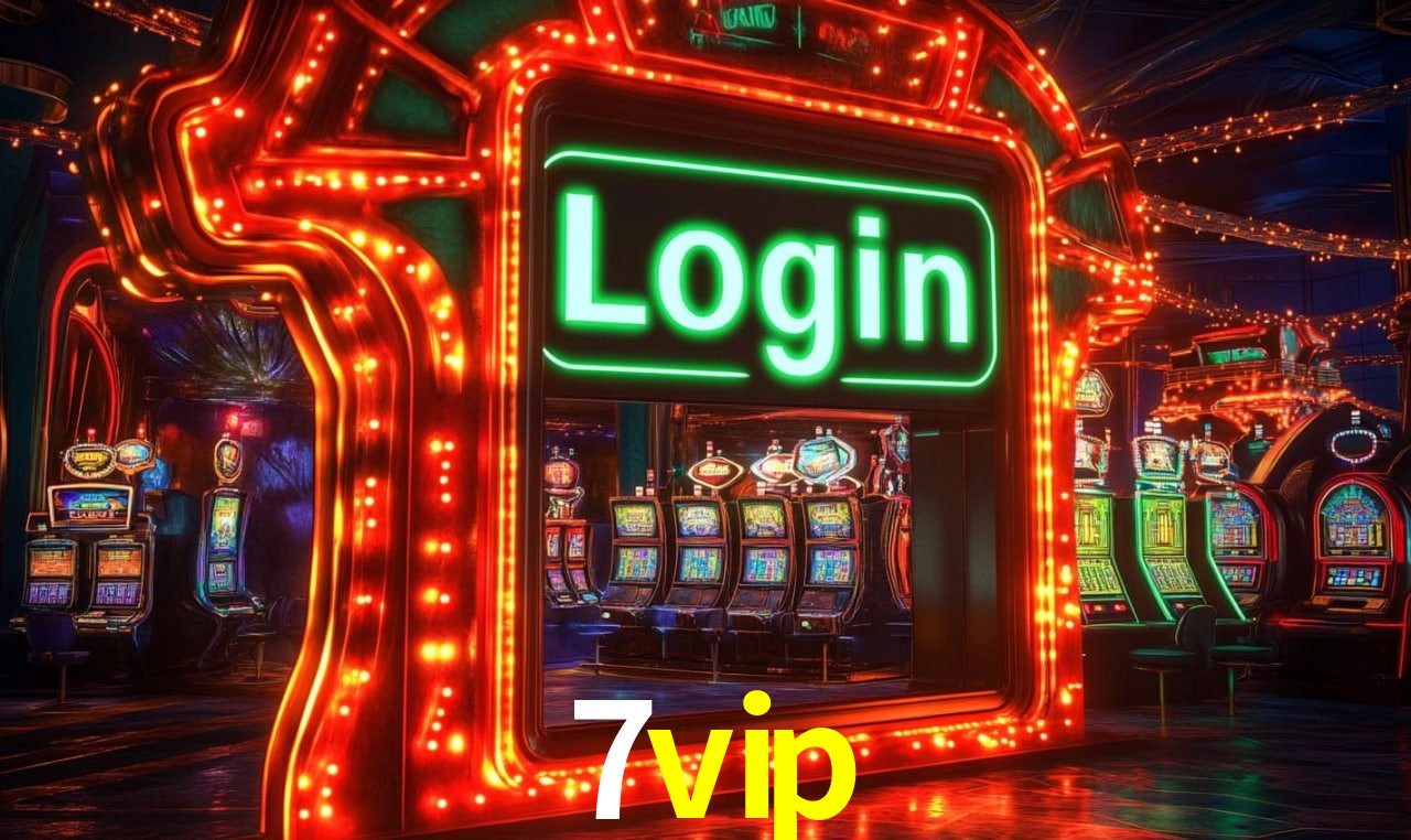 Estratégias Crash Games 7vip