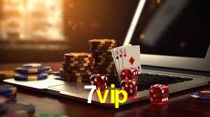 cassino 7vip