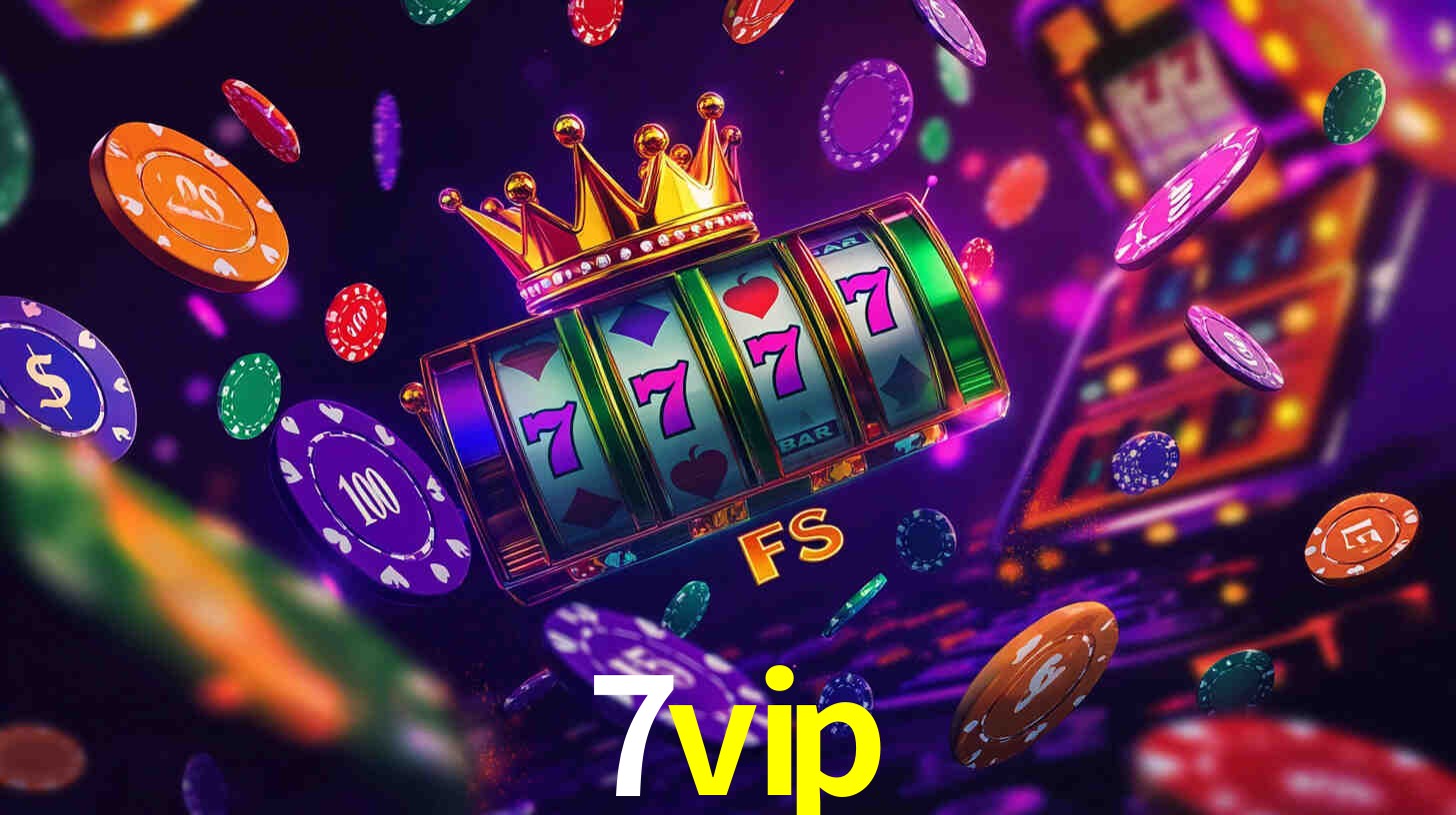Programa VIP 7vip