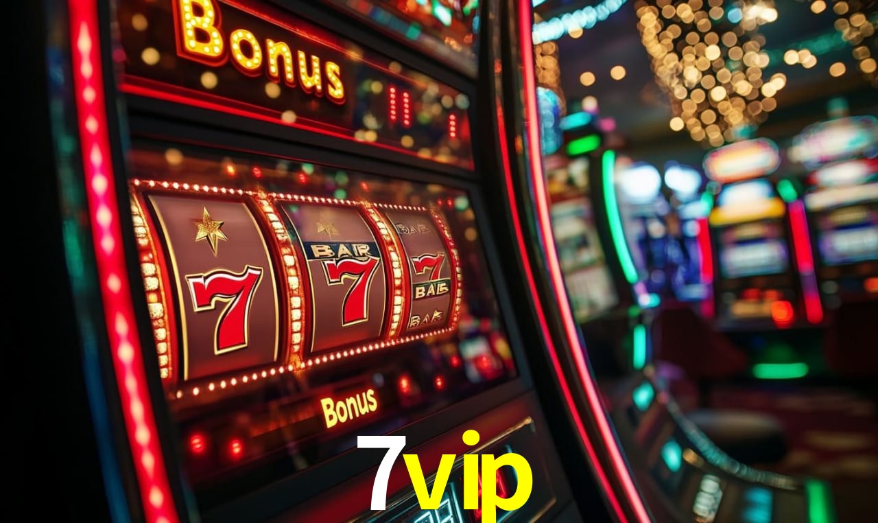 7vip