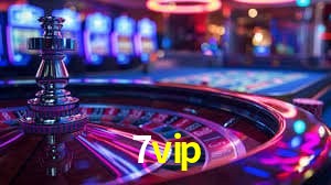 Estatísticas Esportivas 7vip