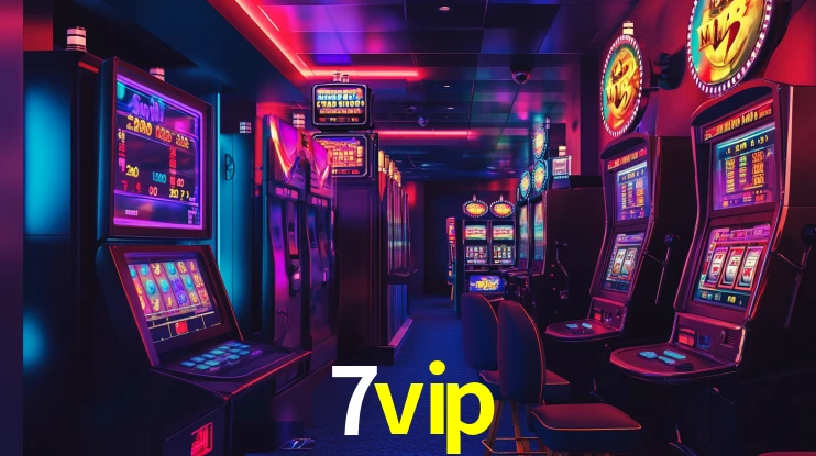 7vip,7vip.com