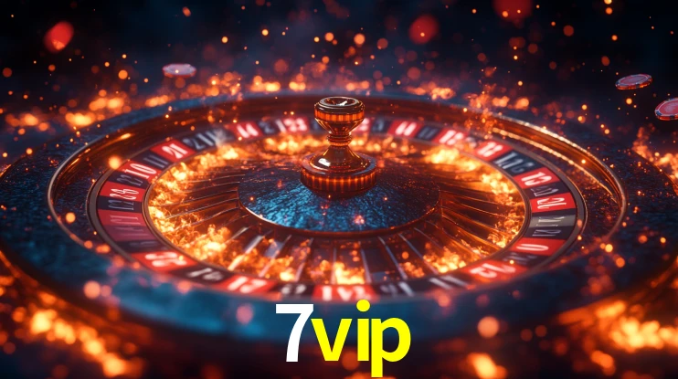 7vip,7vip.com