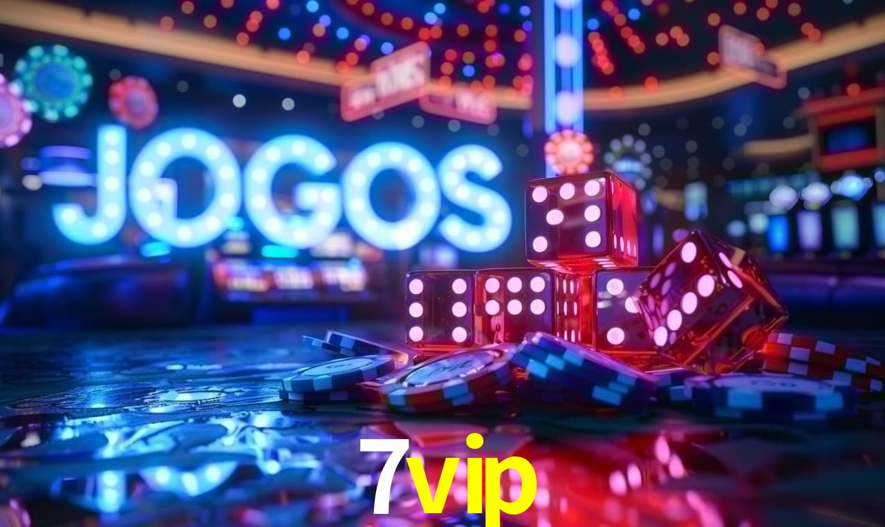 Interface Premium 7vip