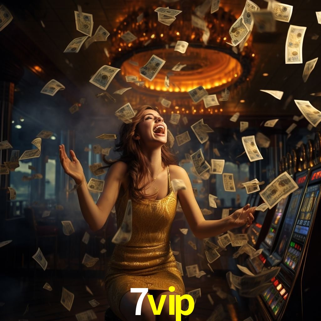 Crash Games Statistics 7vip