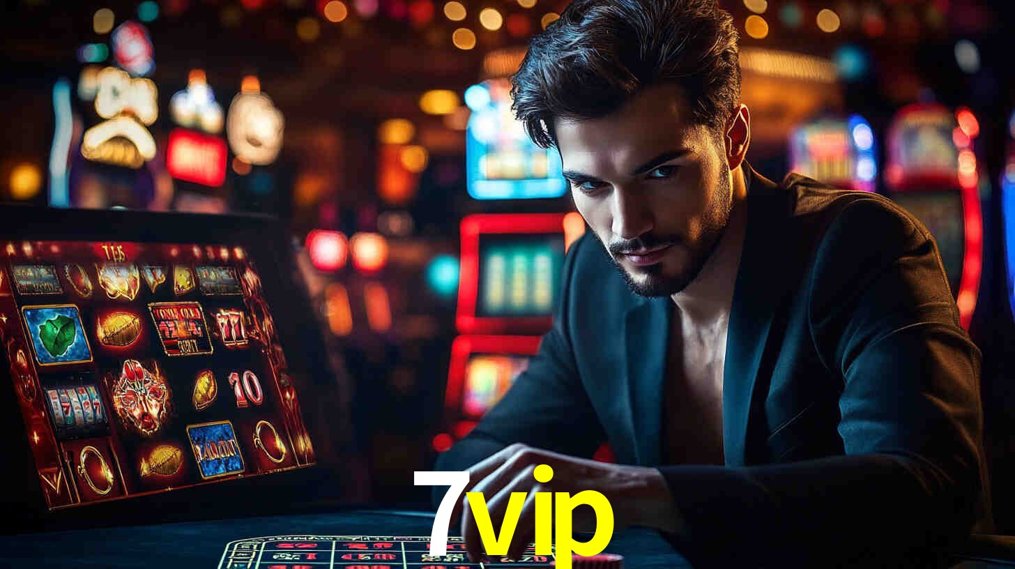 7vip.com