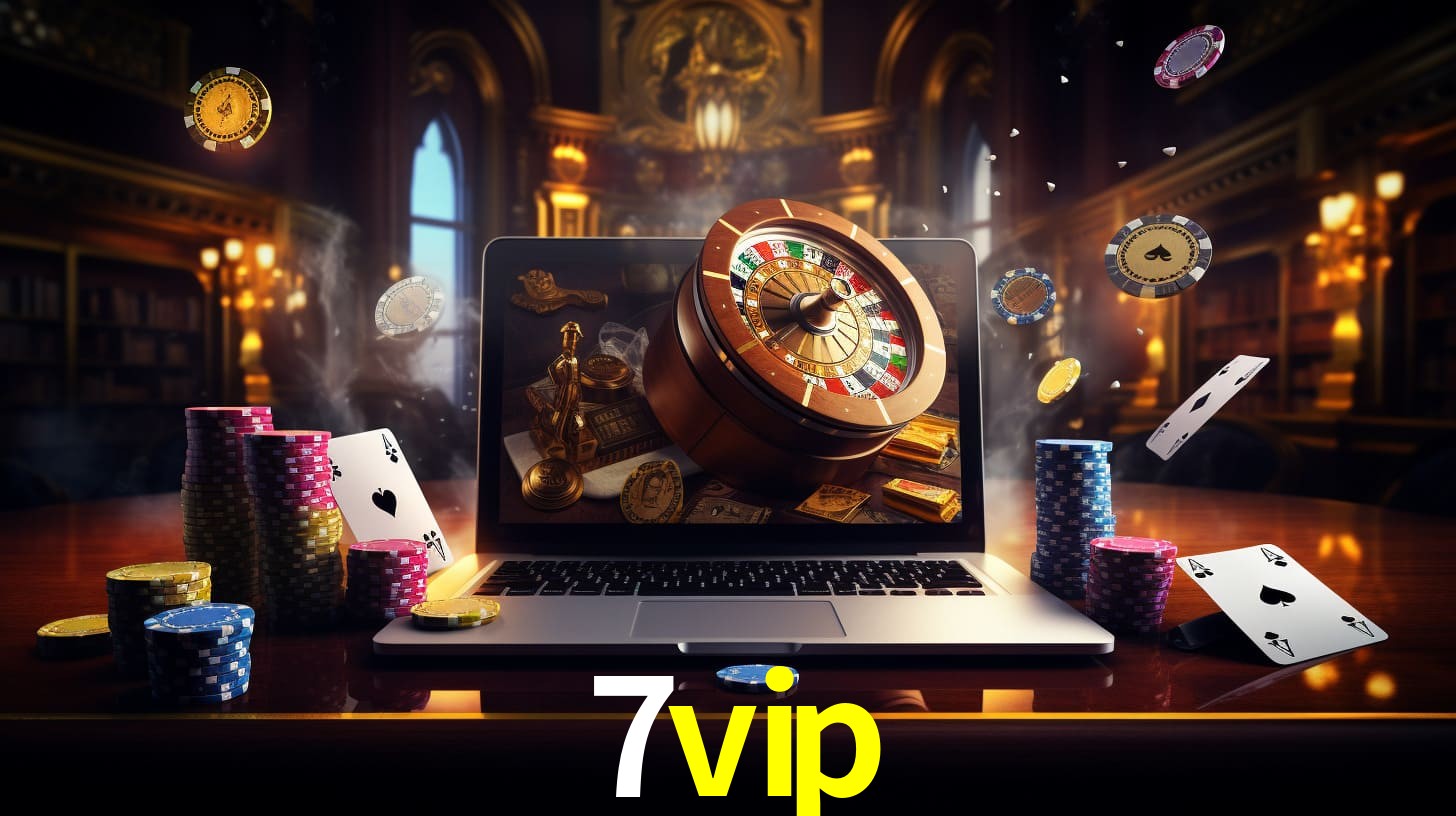 Blackjack Table 7vip
