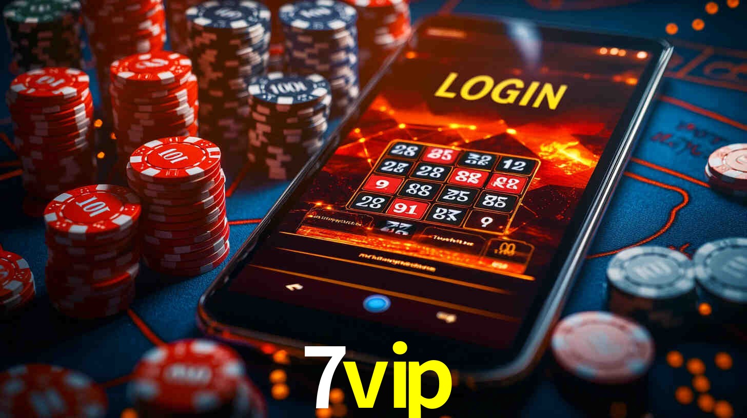 7vip