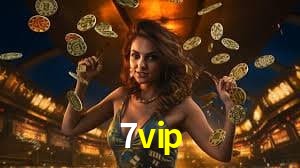 Player Reviews 7vip