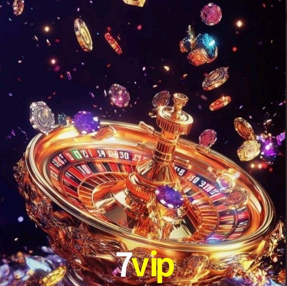 Tecnologia da Plataforma 7vip