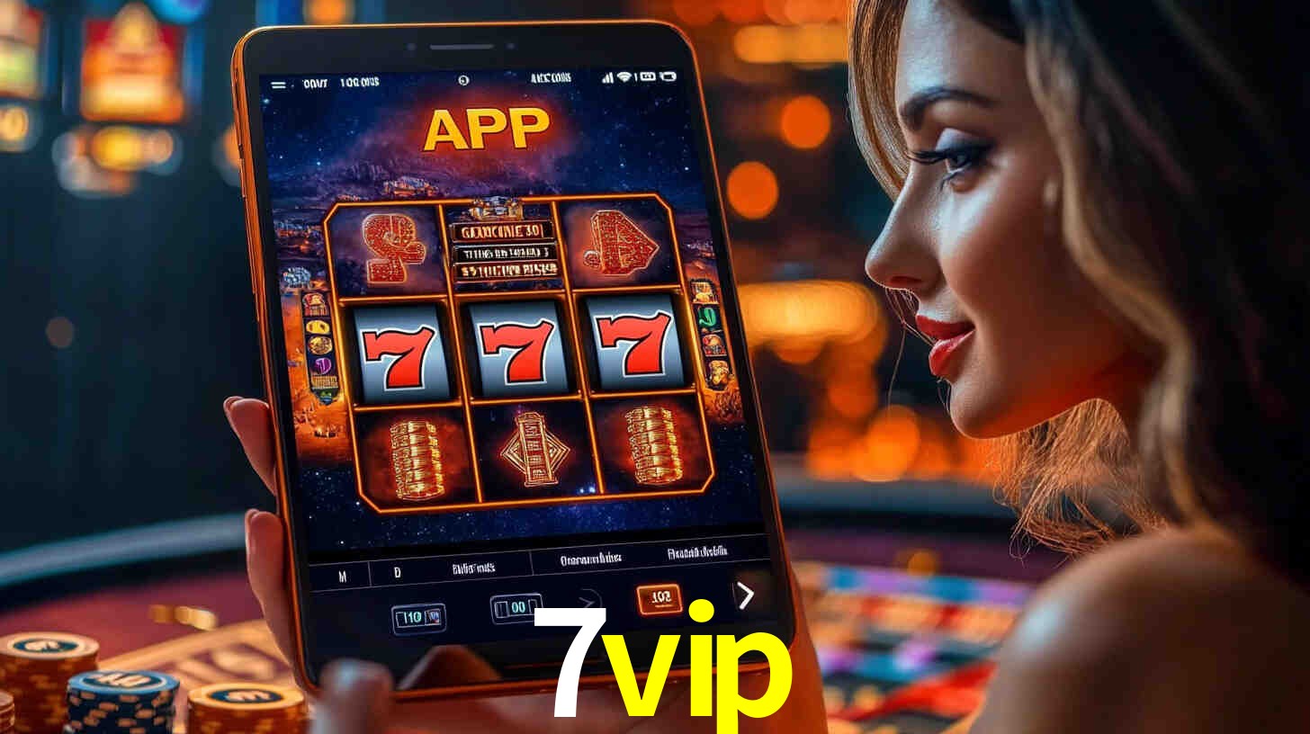 7vip,7vip.com