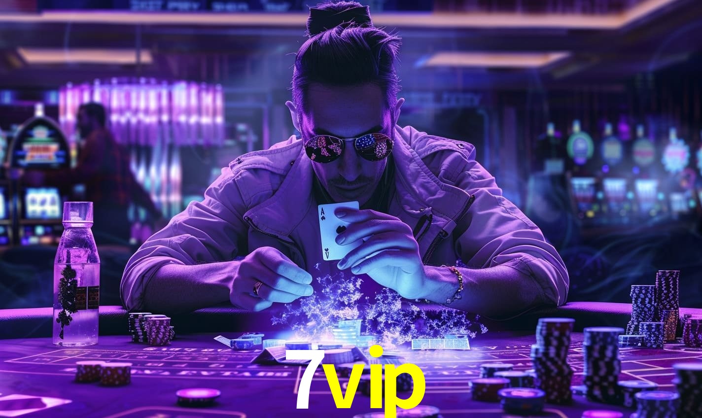 Spaceman Game 7vip