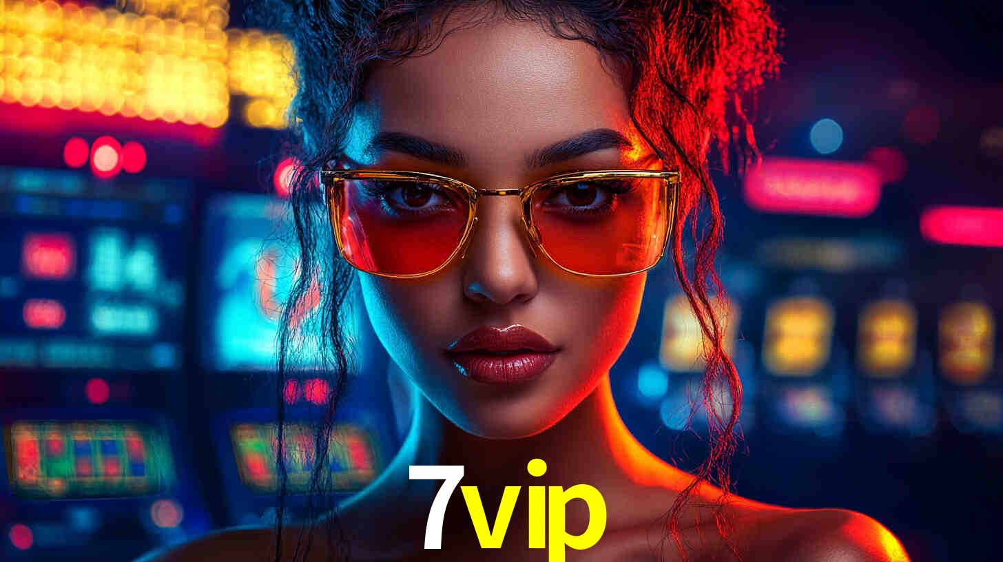 Explorando a Categoria de Eventos em Apostas na 7vip