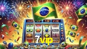 Games Directory 7vip