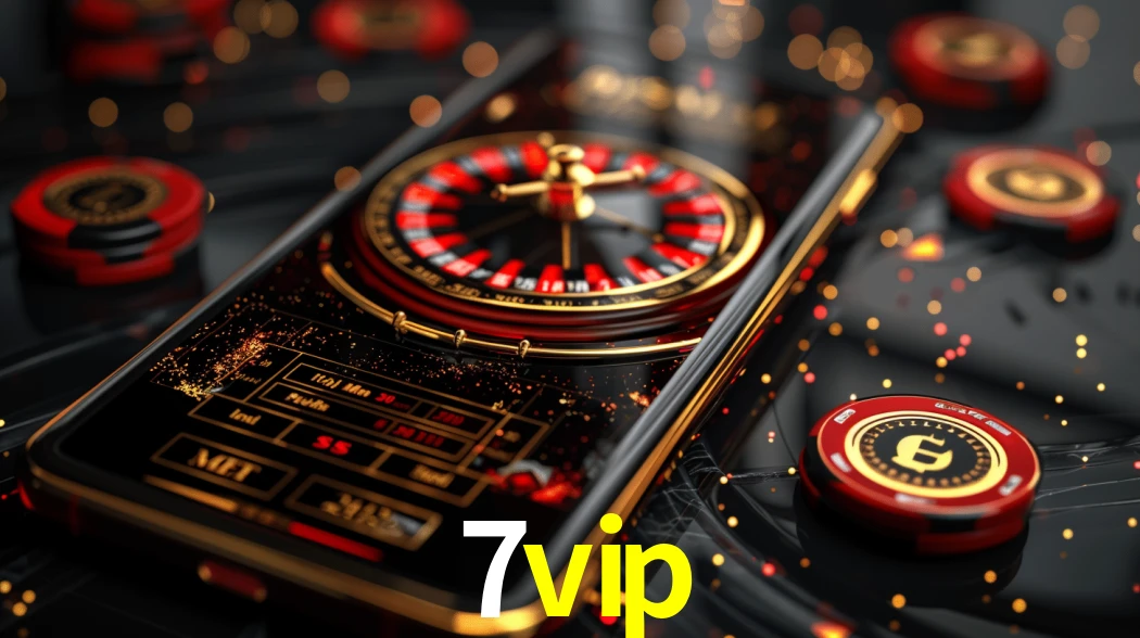 Account Benefits 7vip