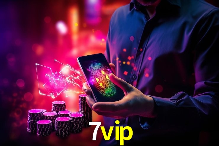 Torneios 7vip