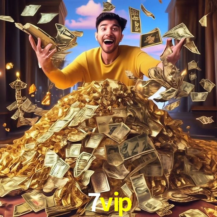 Casino Ao Vivo 7vip