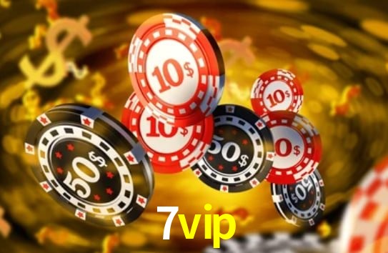 Jogo Spaceman 7vip