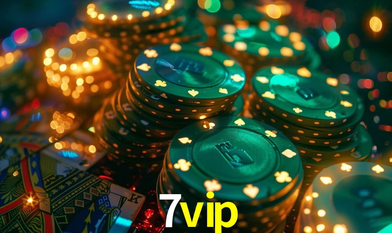Estatísticas Crash Games 7vip
