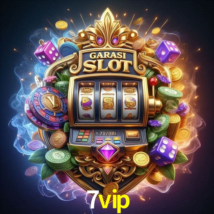 Login Seguro 7vip