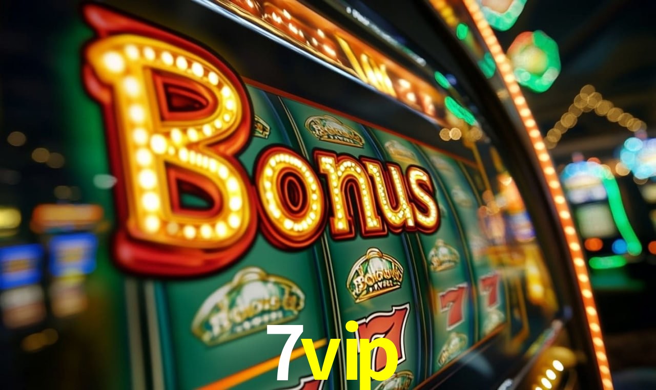 Ofertas Exclusivas 7vip