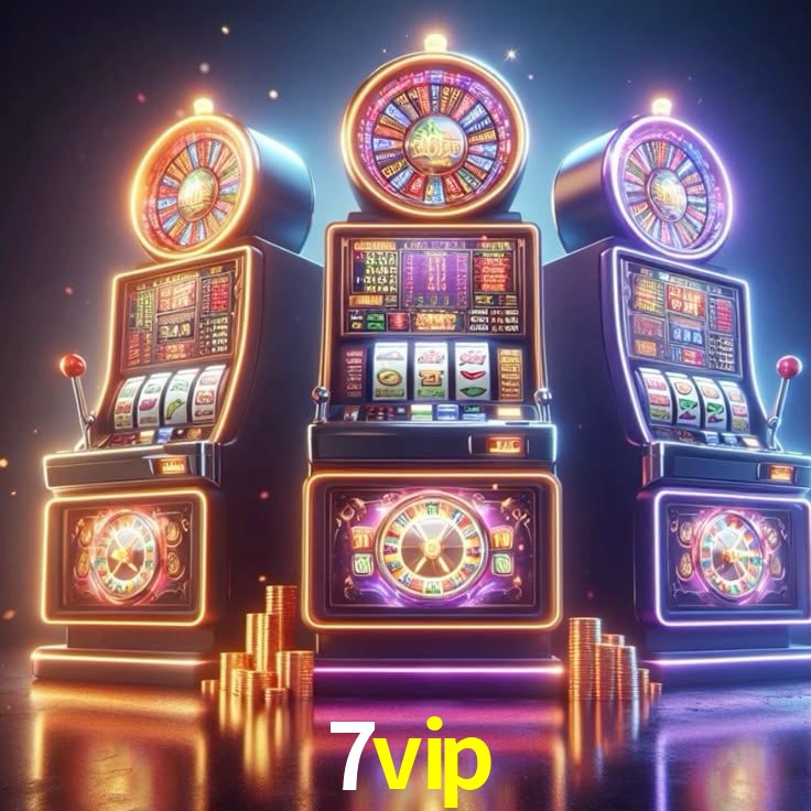 Experimente o Login Seguro Premium no 7vip