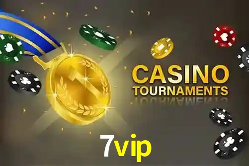 7vip.com