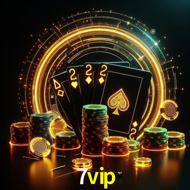 Gates of Olympus 7vip