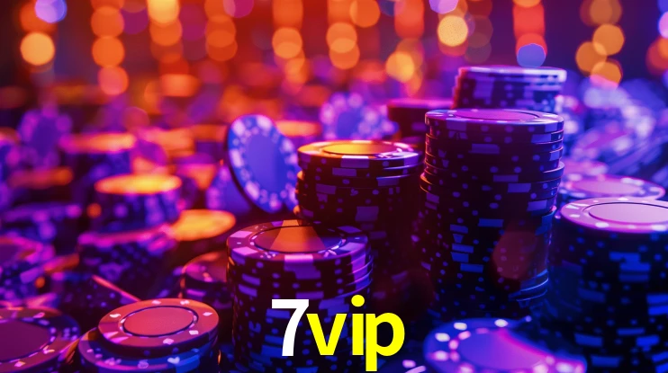7vip