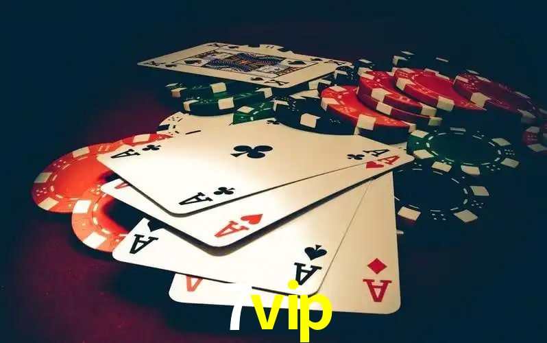 Sweet Bonanza destaque 7vip