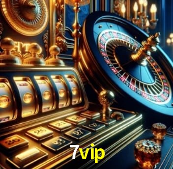 Casino VIP 7vip