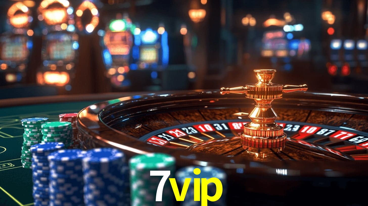 7vip