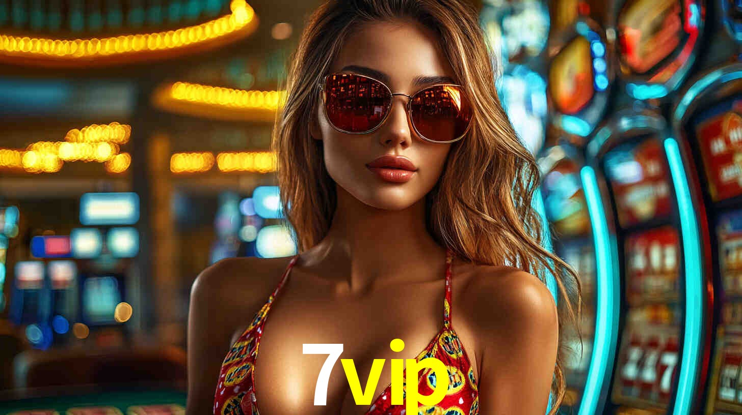 Exclusive Games 7vip
