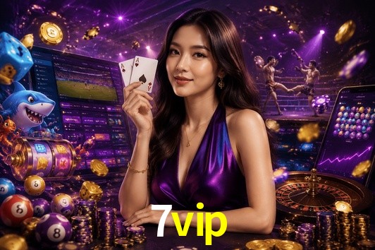 Aviator Game 7vip